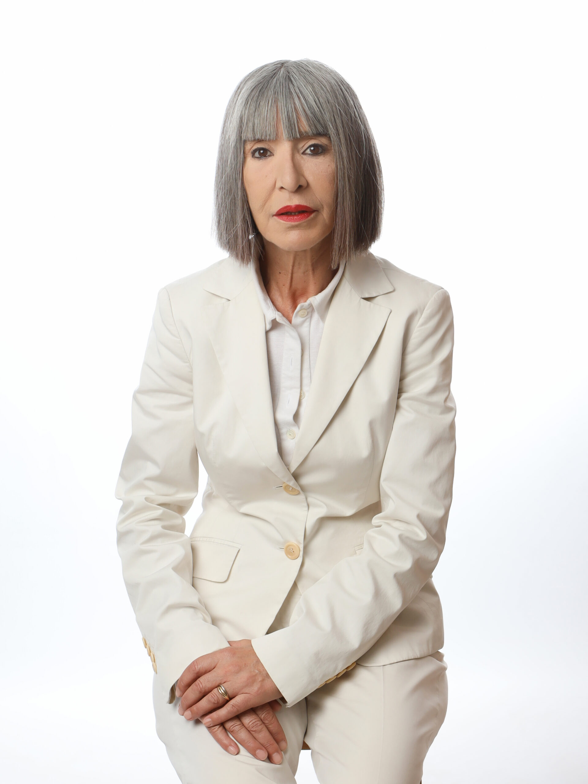 Simone Moulaï spychanlyste thérapeute Limoges psychanalyste Limoges psychanalyste Haute-Vienne psychanalyste cabinet consultation psychanalyste psychanalyse adulte psychanalyse adolescent psychanalyse enfant limoges